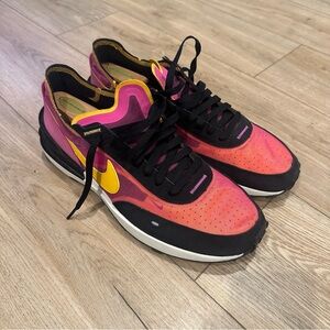 Nike Waffle One - Men’s Size 11.5